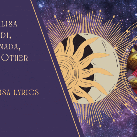 Hanuman Chalisa Lyrics in Hindi, English, Kannada, Telugu, and Other Languages