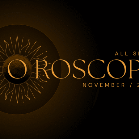 आज का राशिफल Aaj Ka Rashifal Today's Rashifal